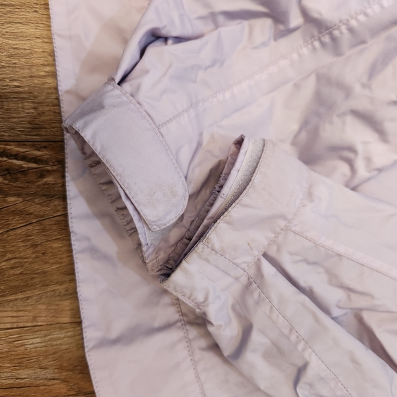 Columbia Jacket - Picture 4 of 5